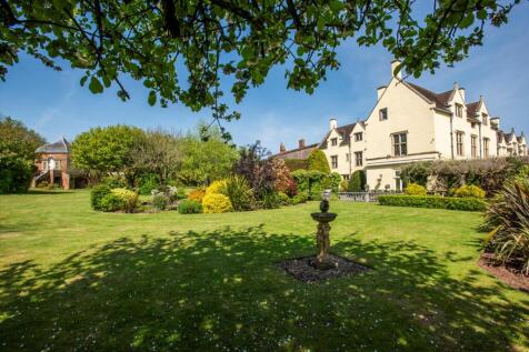 Property Image 36