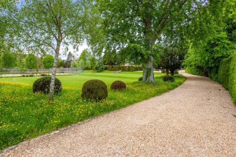 Property Image 23