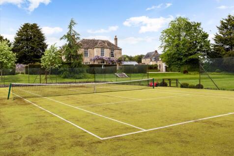 Property Image 24