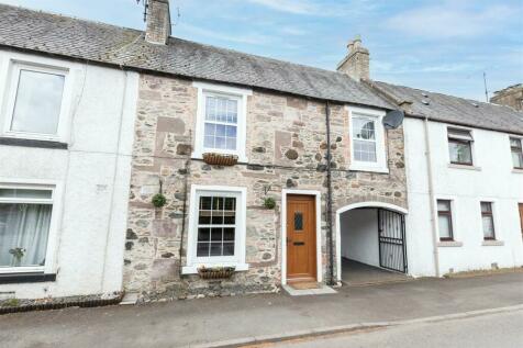 Properties For Sale in Ballathie Cottages | Rightmove