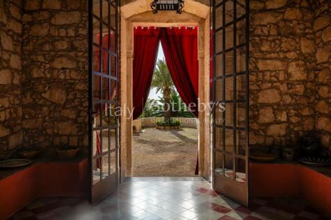 Property Image 39