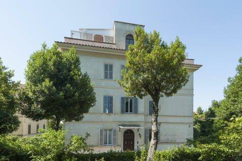 property rome rightmove