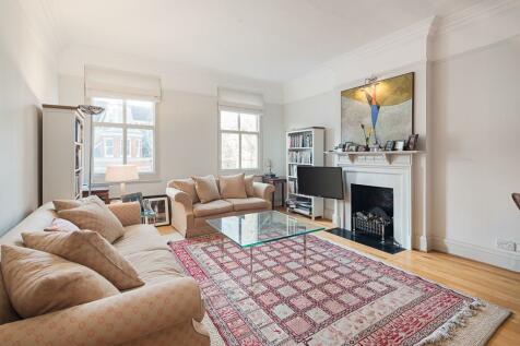 2 Bedroom Flats To Rent In London Rightmove