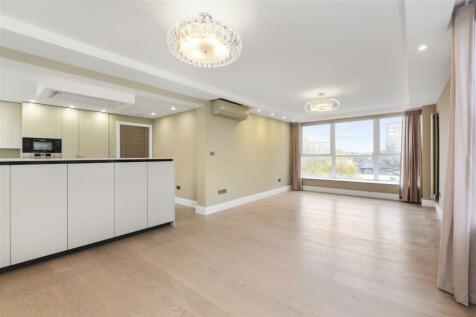 Flats To Rent In Swiss Cottage North West London Rightmove