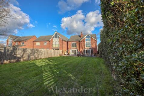 Property Image 26
