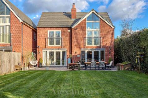 Property Image 27