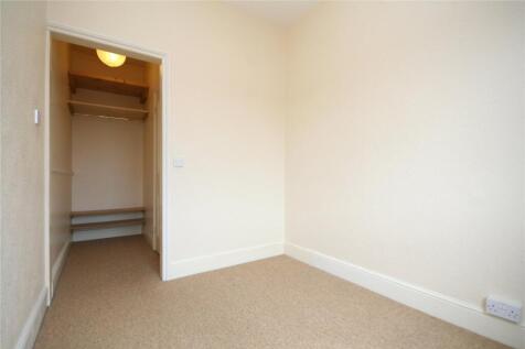 House Bed 3