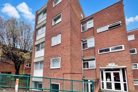 Rightmove flats discount