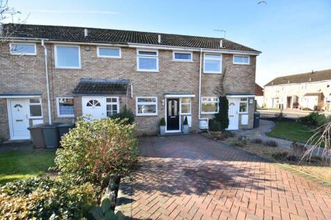 2 Bedroom Houses For Sale In Luton Bedfordshire Rightmove