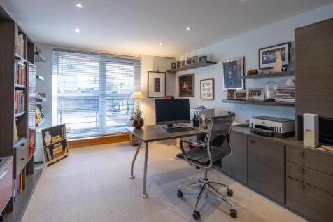 Property Image 18