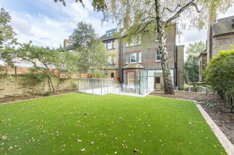 Properties For Sale In Swiss Cottage Flats Houses For Sale In