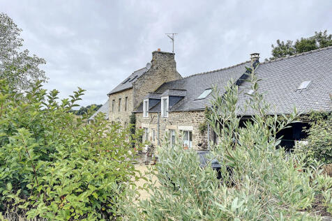 in Brittany, France | Rightmove