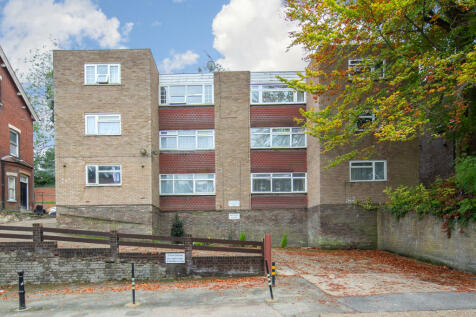 Flats To Rent In Luton Bedfordshire Rightmove