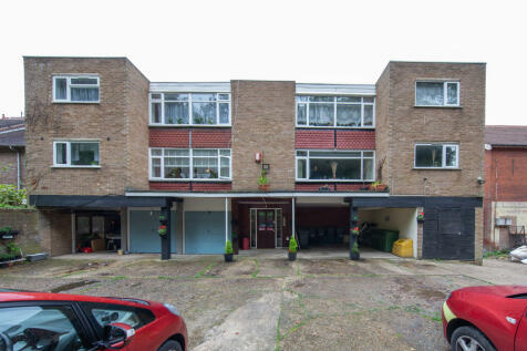 1 Bedroom Flats To Rent In Luton Bedfordshire Rightmove