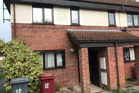 3 Bedroom Houses To Rent In Reading West Reading Berkshire