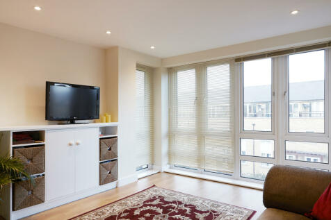 1 bedroom flats to rent in east london - rightmove