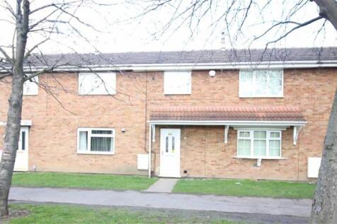 Properties For Sale in Denaby Main Flats & Houses For Sale in Denaby