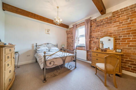 1360696-16-68dd2c...