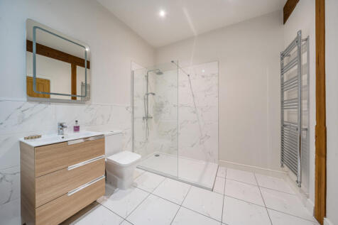 1360696-19-68dd2e...