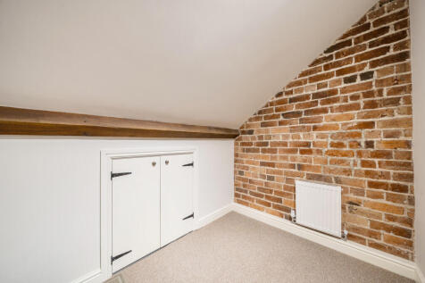 1360696-23-68dd3f...