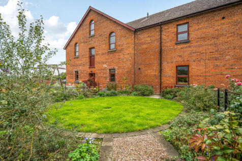 1360696-5-68dd204...