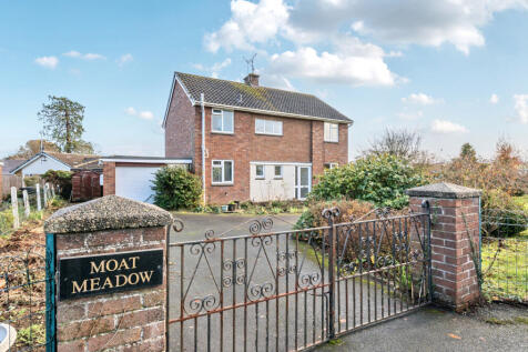 1386115-2-692ee18...