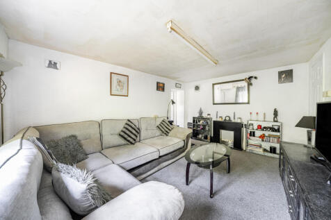 1329216-17-688784...