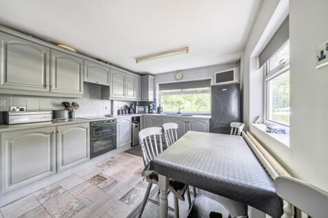 1329216-20-688784...