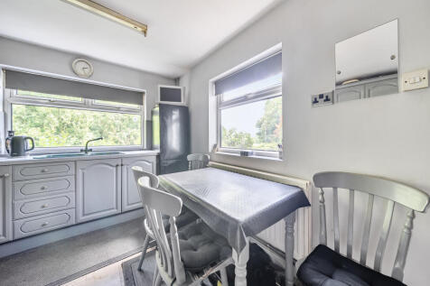 1329216-21-688784...