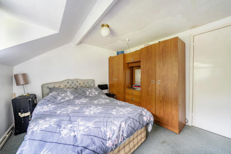 1329216-12-688783...