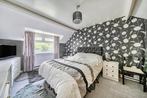 1329216-13-688783...