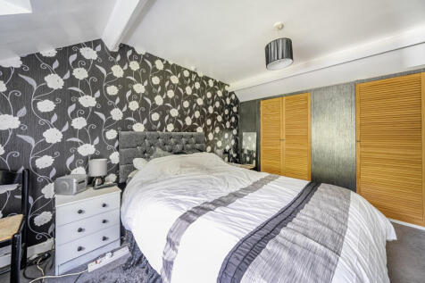 1329216-14-688783...