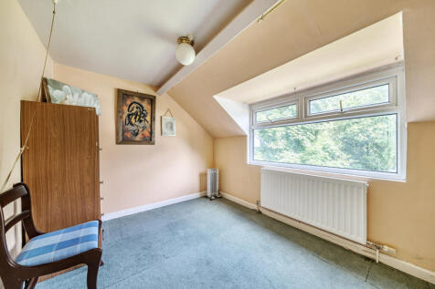 1329216-9-6887833...