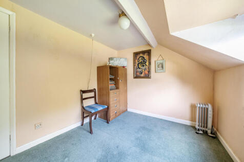 1329216-10-688783...