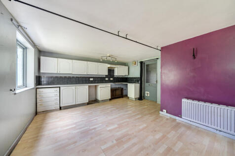 1329216-8-6887832...