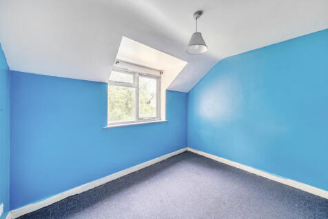 1329216-4-688781d...