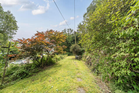 1329216-2-6887818...