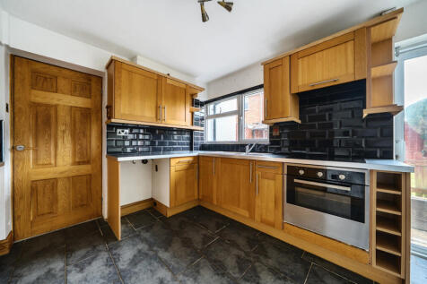 1336848-12-689e0b...