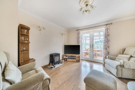 1340286-21-68a715...