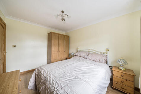 1340286-5-68a713a...