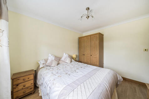 1340286-8-68a713c...