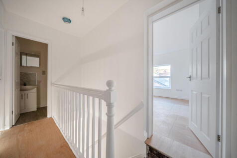 1404083-14-697a85...