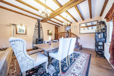 1361052-10-68e7e9...