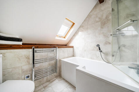 1361052-14-68e7e9...