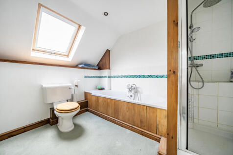 1361052-15-68e7e9...