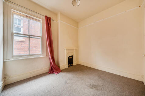 1366063-16-68efcb...