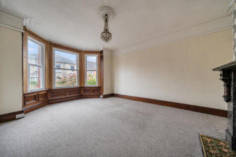 1366063-3-68efcb8...