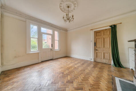 1366063-5-68efcb8...