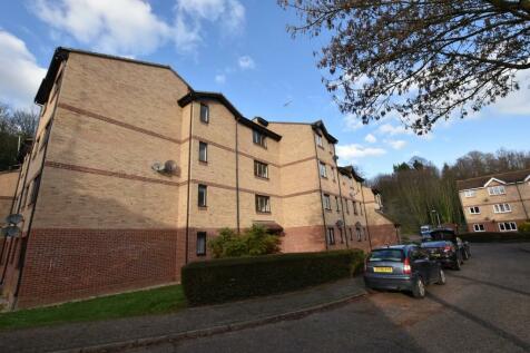 1 Bedroom Flats To Rent In Sudbury Suffolk Rightmove