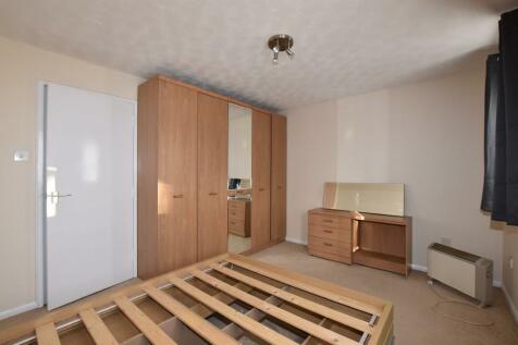 1 Bedroom Flats To Rent In Sudbury Suffolk Rightmove